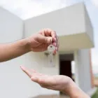 La imagen 3 de la Empresa EDIFICIO FORMACOL Empresa de administración de propiedades en Medellín ANT