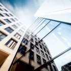 La imagen 5 de la Empresa EDIFICIO FORMACOL Empresa de administración de propiedades en Medellín ANT