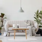 La imagen 2 de la Empresa EDIFIKA CONCEPTO STUDIO Tienda de suministros eléctricos en Bogotá CUN