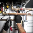 La imagen 4 de la Empresa EDIFIKA CONCEPTO STUDIO Tienda de suministros eléctricos en Bogotá CUN