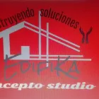 La imagen 5 de la Empresa EDIFIKA CONCEPTO STUDIO Tienda de suministros eléctricos en Bogotá CUN