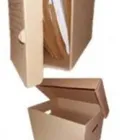 La imagen 1 de la Empresa EDIVACOSTA S.A. Tienda de artículos de embalaje en Barranquilla ATL