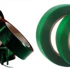 La imagen 2 de la Empresa EDIVACOSTA S.A. Tienda de artículos de embalaje en Barranquilla ATL