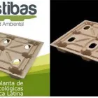 La imagen 3 de la Empresa EDIVACOSTA S.A. Tienda de artículos de embalaje en Barranquilla ATL