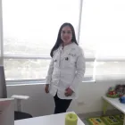La imagen 1 de la Empresa EDNA CATHERINE GUZMÁN ARIAS ENDOCRINOLOGIA PEDIÁTRICA Organización de servicios médicos en Medellín ANT