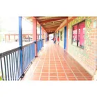 La imagen 1 de la Empresa EDUCADORAS ASOCIADAS LTDA. Universidad en línea en Pereira RIS