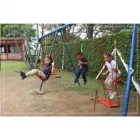 La imagen 2 de la Empresa EDUCADORAS ASOCIADAS LTDA. Universidad en línea en Pereira RIS