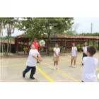 La imagen 4 de la Empresa EDUCADORAS ASOCIADAS LTDA. Universidad en línea en Pereira RIS