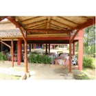 La imagen 5 de la Empresa EDUCADORAS ASOCIADAS LTDA. Universidad en línea en Pereira RIS