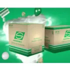 La imagen 1 de la Empresa EFECTY - SERVIENTREGA Servicio de correo en Cúcuta NSA