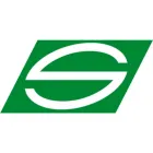 La imagen 2 de la Empresa EFECTY - SERVIENTREGA Servicio de correo en Cúcuta NSA