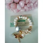 La imagen 1 de la Empresa EFEGE ACCESORIOS Tienda de regalos en Medellín ANT