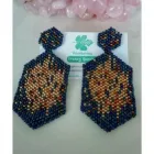 La imagen 2 de la Empresa EFEGE ACCESORIOS Tienda de regalos en Medellín ANT