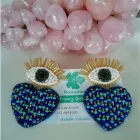 La imagen 3 de la Empresa EFEGE ACCESORIOS Tienda de regalos en Medellín ANT