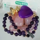 La imagen 4 de la Empresa EFEGE ACCESORIOS Tienda de regalos en Medellín ANT