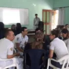 La imagen 2 de la Empresa EFICAZ COACHING & MENTORING Consultor de formación en Cúcuta NSA