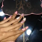 La imagen 1 de la Empresa EIFFEL PARIS PELUQUERIA SPA Spa en Ibagué TOL