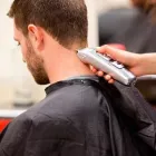 La imagen 2 de la Empresa EIFFEL PARIS PELUQUERIA SPA Spa en Ibagué TOL