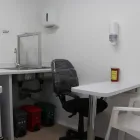 La imagen 1 de la Empresa EJE SALUD LABORAL S.A.S. Terapia ocupacional en Manizales CAL