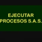 La imagen 1 de la Empresa EJECUTAR PROCESOS S.A.S. Tienda de ropa para mujer en Cali VAC