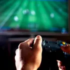 La imagen 4 de la Empresa EL CENTRO DEL PLAY Tienda de videojuegos en Medellín ANT