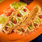 La imagen 1 de la Empresa EL DF COMIDA MEXICANA PEREIRA Restaurante mexicano en Pereira RIS