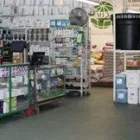 La imagen 2 de la Empresa EL FEDERADO ALMACEN VETERINARIO Veterinario en Bucaramanga SAN