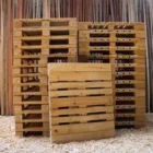 La imagen 1 de la Empresa EL MADERERO LTDA. Tienda de muebles en Envigado ANT