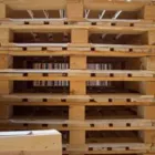 La imagen 2 de la Empresa EL MADERERO LTDA. Tienda de muebles en Envigado ANT