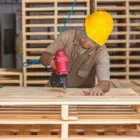 La imagen 3 de la Empresa EL MADERERO LTDA. Tienda de muebles en Envigado ANT