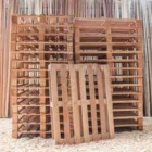 La imagen 4 de la Empresa EL MADERERO LTDA. Tienda de muebles en Envigado ANT