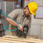 La imagen 5 de la Empresa EL MADERERO LTDA. Tienda de muebles en Envigado ANT