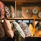 La imagen 1 de la Empresa EL MARNE JMS Tienda de artículos para el hogar en Manizales CAL