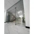 La imagen 3 de la Empresa EL MAYORISTA DE SANTANDER Tienda de espejos en Bucaramanga SAN