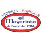 La imagen 5 de la Empresa EL MAYORISTA DE SANTANDER Tienda de espejos en Bucaramanga SAN