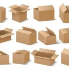 La imagen 5 de la Empresa EL PALACIO DE LAS CAJAS Tienda de maquinaria en Bucaramanga SAN