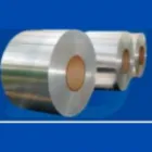 La imagen 1 de la Empresa EL PALACIO DEL ALUMINIO Proveedor de metal en Bogotá CUN