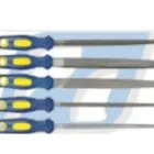 La imagen 3 de la Empresa EL PALACIO DEL ALUMINIO Proveedor de metal en Bogotá CUN