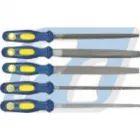 La imagen 1 de la Empresa EL PALACIO DEL ALUMINIO Proveedor de puertas en Soacha CUN