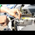 La imagen 1 de la Empresa EL PUNTO DE LA BATERÍA O.M Tienda de baterías para automóviles en Bogotá DC