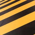 La imagen 4 de la Empresa EL PUNTO DE LA SEÑALIZACIÓN Ingeniero civil en Medellín ANT