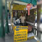 La imagen 2 de la Empresa EL PUNTO DE LAS LLAVES Ferretería en Medellín ANT