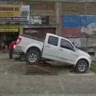 La imagen 2 de la Empresa EL RADIADOR J.C Tienda de repuestos para automóviles en Pereira RIS