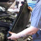 La imagen 3 de la Empresa EL RADIADOR J.C Tienda de repuestos para automóviles en Pereira RIS