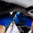 La imagen 4 de la Empresa EL RADIADOR J.C Tienda de repuestos para automóviles en Pereira RIS