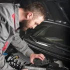 La imagen 5 de la Empresa EL RADIADOR J.C Tienda de repuestos para automóviles en Pereira RIS