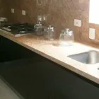 La imagen 1 de la Empresa EL TALLER DEL MÁRMOL Tienda de artículos de baño en Cali VAC