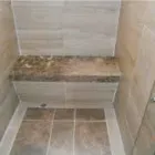 La imagen 3 de la Empresa EL TALLER DEL MÁRMOL Tienda de artículos de baño en Cali VAC