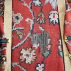 La imagen 3 de la Empresa EL TELAR MAHI TAPETES & KILIMS PERSAS RIGOBERTO GÓMEZ Tintorería en Medellín ANT