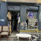 La imagen 1 de la Empresa EL VIEJO BAULITO MARIA LOURDES CASTRO Tienda de ropa en Bogotá CUN
